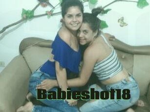 Babieshot18