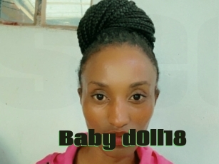 Baby_d0ll18