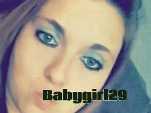 Babygirl29