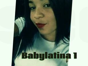 Babylatina_1