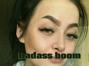 Badass_boom