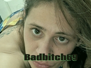 Badbitch69