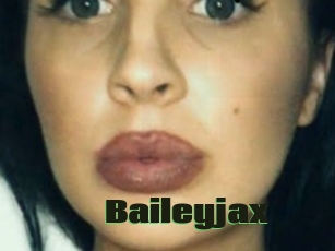 Baileyjax