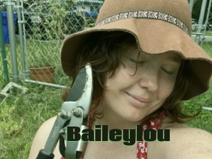 Baileylou