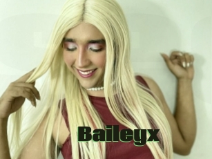 Baileyx