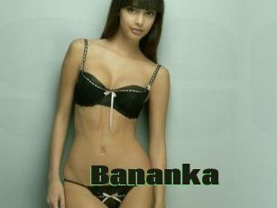 Bananka