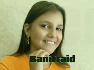 Banifraid