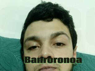 Banroronoa