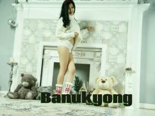 Banukyong