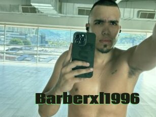 Barberxl1996