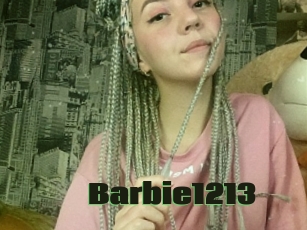 Barbie1213