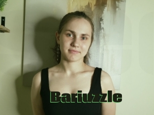 Bariuzzle