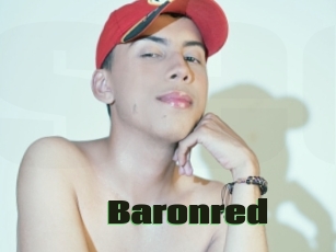 Baronred
