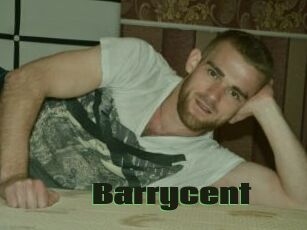 Barrycent