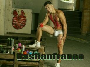 Bastianfranco