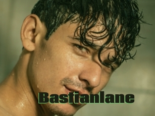 Bastianlane
