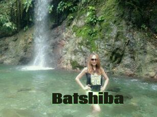 Batshiba