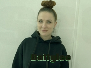 Battylee
