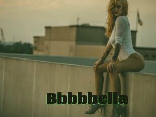 Bbbbbella