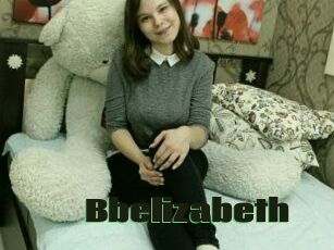 Bbelizabeth