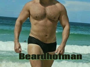 beardhotman Sex chat xxl