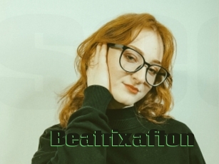 Beatrixafton