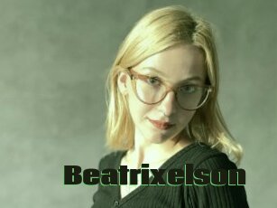 Beatrixelson