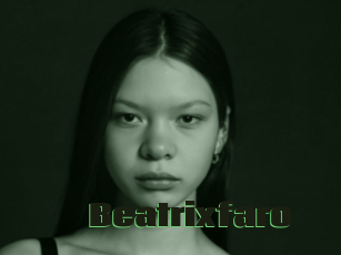 Beatrixfaro