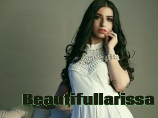 Beautifullarissa