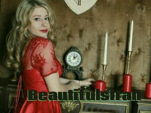Beautifulstran