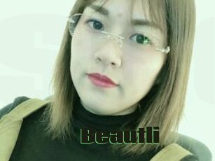 Beautli