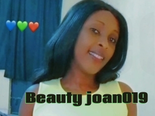 Beauty_joan019