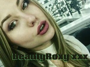 BeautyRoxy_xxx