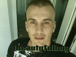 Beautyfulboy