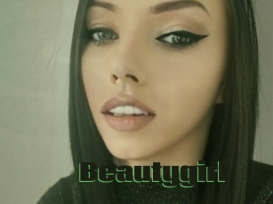 Beautygirl