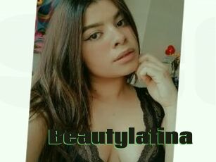 Beautylatina