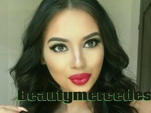 Beautymercedes