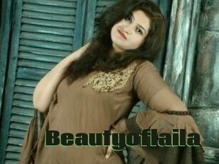 Beautyoflaila