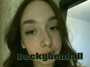 Beckybendall