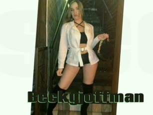 Beckyjoffman