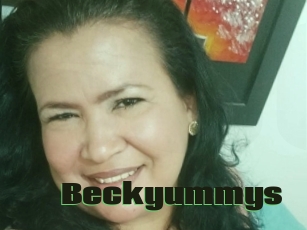 Beckyummys