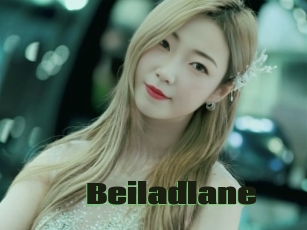 Beiladlane