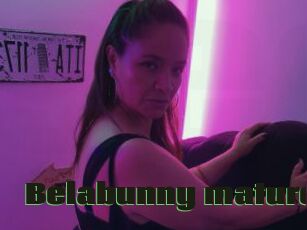 Belabunny_mature