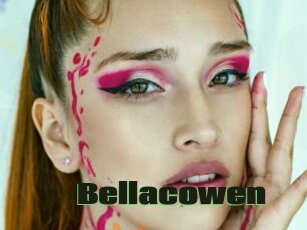 Bellacowen