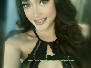 Belladaza