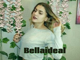 Bellaideal