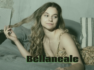 Bellaneale