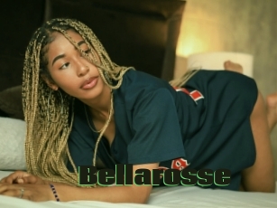 Bellarosse