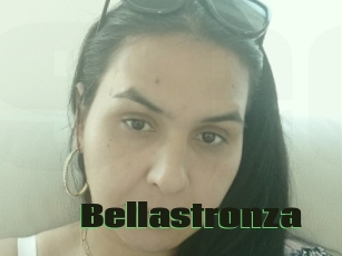 Bellastronza