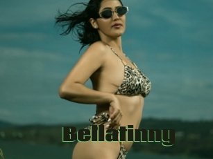 Bellatinny